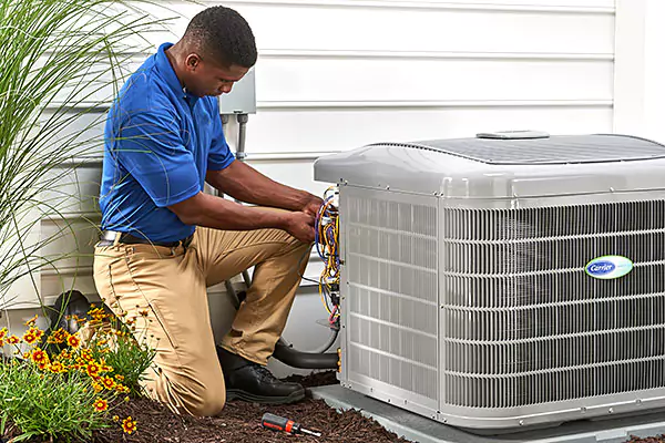 How to Tell If Your AC Needs Repair