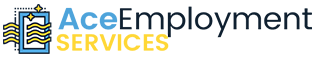 Ace Employment Services