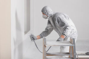 Painting Contractors