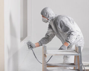 Painting Contractors