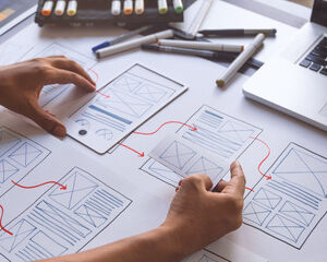 Web Development